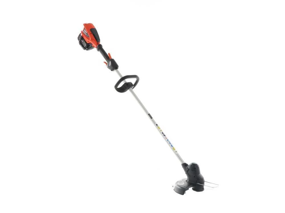 Echo DSRM-310 - Decespugliatore A Batteria - 40V - 2Ah 10 Echo DSRM-310 - Decespugliatore A Batteria - 40V - 2Ah - immagine 8