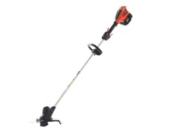 Echo DSRM-310 - Decespugliatore A Batteria - 40V - 2Ah 20 Echo DSRM-310 - Decespugliatore A Batteria - 40V - 2Ah -Garden Sconto echo dsrm 310 decespugliatore a batteria 40v 2ah decespugliatore echo dsrm 310 40v 34234 14 1651498682 IMG 626fdeba3fdf8