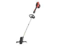 Echo DSRM-310 - Decespugliatore A Batteria - 40V - SENZA BATTERIA E CARICABATTERIE -Garden Sconto echo dsrm 310 decespugliatore a batteria 40v senza batteria e caricabatterie decespugliatore echo dsrm 310 40v batteria e caricabatterie non inclusi 34223 1 1650977471 IMG 6267eabf93be8