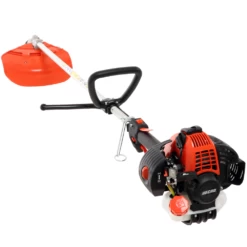 Echo SRM-265L - Decespugliatore A Scoppio