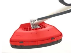 Efco 4410 BP - Decespugliatore A Zaino -Garden Sconto efco 4410 bp decespugliatore a zaino decespugliatore a zaino efco 4410 bp 24888 0 1597847718 IMG 5f3d38a6beff4