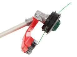 Efco 4410 BP - Decespugliatore A Zaino -Garden Sconto efco 4410 bp decespugliatore a zaino decespugliatore a zaino efco 4410 bp 24888 0 1597847718 IMG 5f3d38a6c2282