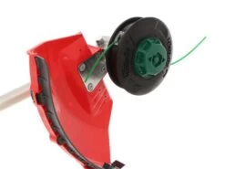 Efco 4410 BP - Decespugliatore A Zaino -Garden Sconto efco 4410 bp decespugliatore a zaino decespugliatore a zaino efco 4410 bp 24888 0 1597847718 IMG 5f3d38a6c7e54