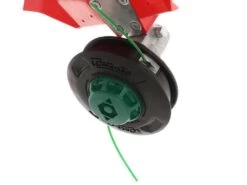 Efco 4410 BP - Decespugliatore A Zaino -Garden Sconto efco 4410 bp decespugliatore a zaino decespugliatore a zaino efco 4410 bp 24888 0 1597847718 IMG 5f3d38a6ca4dd