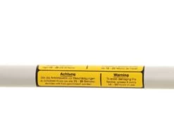 Efco 4410 BP - Decespugliatore A Zaino -Garden Sconto efco 4410 bp decespugliatore a zaino decespugliatore a zaino efco 4410 bp 24888 0 1597847718 IMG 5f3d38a6cedd4