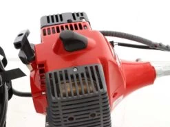 Efco 4410 BP - Decespugliatore A Zaino -Garden Sconto efco 4410 bp decespugliatore a zaino decespugliatore a zaino efco 4410 bp 24888 0 1597847718 IMG 5f3d38a6d1da0