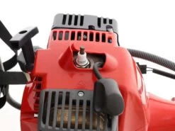 Efco 4410 BP - Decespugliatore A Zaino -Garden Sconto efco 4410 bp decespugliatore a zaino decespugliatore a zaino efco 4410 bp 24888 0 1597847718 IMG 5f3d38a6d493e