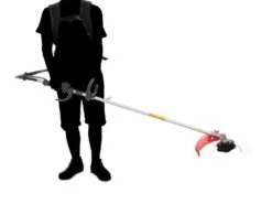 Efco 4410 BP - Decespugliatore A Zaino -Garden Sconto efco 4410 bp decespugliatore a zaino decespugliatore a zaino efco 4410 bp 24888 0 1597847718 IMG 5f3d38a6d79d2