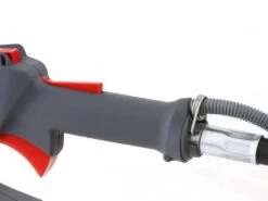 Efco 4410 BP - Decespugliatore A Zaino -Garden Sconto efco 4410 bp decespugliatore a zaino decespugliatore a zaino efco 4410 bp 24888 0 1597847718 IMG 5f3d38a6dad4a