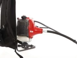 Efco 4410 BP - Decespugliatore A Zaino -Garden Sconto efco 4410 bp decespugliatore a zaino decespugliatore a zaino efco 4410 bp 24888 0 1597847718 IMG 5f3d38a6e0d3f