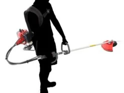 Efco 4410 BP - Decespugliatore A Zaino -Garden Sconto efco 4410 bp decespugliatore a zaino decespugliatore a zaino efco 4410 bp 24888 0 1597847718 IMG 5f3d38a6e45be