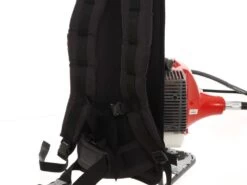 Efco 4410 BP - Decespugliatore A Zaino -Garden Sconto efco 4410 bp decespugliatore a zaino decespugliatore a zaino efco 4410 bp 24888 0 1597847718 IMG 5f3d38a6e6cc8