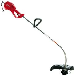 Efco 8061 - Decespugliatore Elettrico