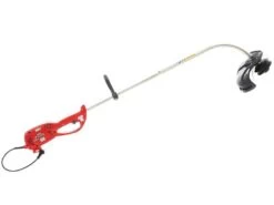 Efco 8091 - Decespugliatore Elettrico -Garden Sconto efco 8091 decespugliatore elettrico decespugliatore elettrico efco 8091 23575 0 1589874718 IMG 5ec3901e274b3