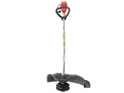 Efco 8091 - Decespugliatore Elettrico -Garden Sconto efco 8091 decespugliatore elettrico decespugliatore elettrico efco 8091 23575 0 1589874718 IMG 5ec3901e5d08b