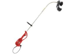 Efco 8091 - Decespugliatore Elettrico -Garden Sconto efco 8091 decespugliatore elettrico decespugliatore elettrico efco 8091 23575 0 1589874718 IMG 5ec3901e78cbe