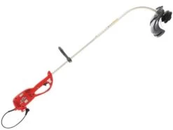 Efco 8091 - Decespugliatore Elettrico -Garden Sconto efco 8091 decespugliatore elettrico decespugliatore elettrico efco 8091 23575 0 1589874718 IMG 5ec3901e95dbb