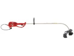 Efco 8091 - Decespugliatore Elettrico -Garden Sconto efco 8091 decespugliatore elettrico decespugliatore elettrico efco 8091 23575 0 1589874718 IMG 5ec3901eb1daf