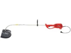 Efco 8091 - Decespugliatore Elettrico -Garden Sconto efco 8091 decespugliatore elettrico decespugliatore elettrico efco 8091 23575 0 1589874718 IMG 5ec3901ecca96
