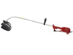 Efco 8091 - Decespugliatore Elettrico -Garden Sconto efco 8091 decespugliatore elettrico decespugliatore elettrico efco 8091 23575 0 1589874719 IMG 5ec3901f11442