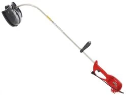 Efco 8091 - Decespugliatore Elettrico -Garden Sconto efco 8091 decespugliatore elettrico decespugliatore elettrico efco 8091 23575 0 1589874719 IMG 5ec3901f156f1