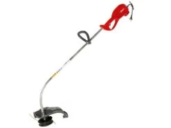 Efco 8091 - Decespugliatore Elettrico -Garden Sconto efco 8091 decespugliatore elettrico decespugliatore elettrico efco 8091 23575 0 1589874719 IMG 5ec3901f30f83