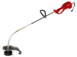 Efco 8091 - Decespugliatore Elettrico -Garden Sconto efco 8091 decespugliatore elettrico decespugliatore elettrico efco 8091 23575 0 1589874719 IMG 5ec3901f4da72