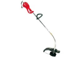 Efco 8091 - Decespugliatore Elettrico -Garden Sconto efco 8091 decespugliatore elettrico decespugliatore elettrico efco 8091 23575 0 1589874719 IMG 5ec3901f6c49d