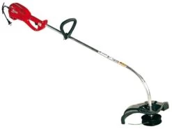 Efco 8091 - Decespugliatore Elettrico -Garden Sconto efco 8091 decespugliatore elettrico decespugliatore elettrico efco 8091 23575 0 1589874719 IMG 5ec3901f87037