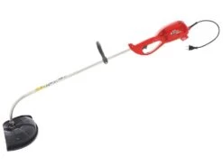 Efco 8091 - Decespugliatore Elettrico -Garden Sconto efco 8091 decespugliatore elettrico decespugliatore elettrico efco 8091 23575 0 1589874962 IMG 5ec39112a6a64