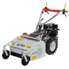 Efco DR 50 K800H - Trinciaerba Professionale A Martelli - Emak K800H -Garden Sconto efco dr 50 k800h trinciaerba professionale a martelli emak k800h agrieuro 33983 1