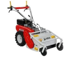 Efco DR 50 K800H - Trinciaerba Professionale A Martelli - Emak K800H -Garden Sconto efco dr 50 k800h trinciaerba professionale a martelli emak k800h trinciaerba efco dr 50 k800h 33983 1 1649847901 IMG 6256ae5d0f0ab