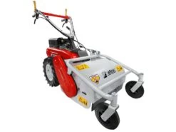 Efco DR 50 K800H - Trinciaerba Professionale A Martelli - Emak K800H -Garden Sconto efco dr 50 k800h trinciaerba professionale a martelli emak k800h trinciaerba efco dr 50 k800h 33983 1 1649847901 IMG 6256ae5d21322