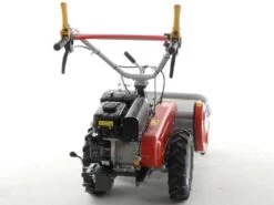 Efco DR 50 K800H - Trinciaerba Professionale A Martelli - Emak K800H -Garden Sconto efco dr 50 k800h trinciaerba professionale a martelli emak k800h trinciaerba efco dr 50 k800h 33983 1 1649847901 IMG 6256ae5d228c0