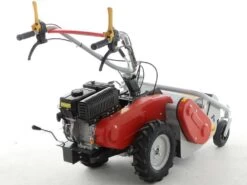 Efco DR 50 K800H - Trinciaerba Professionale A Martelli - Emak K800H -Garden Sconto efco dr 50 k800h trinciaerba professionale a martelli emak k800h trinciaerba efco dr 50 k800h 33983 1 1649847901 IMG 6256ae5d23186