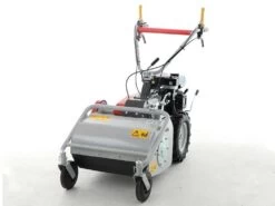 Efco DR 50 K800H - Trinciaerba Professionale A Martelli - Emak K800H -Garden Sconto efco dr 50 k800h trinciaerba professionale a martelli emak k800h trinciaerba efco dr 50 k800h 33983 1 1649847901 IMG 6256ae5d238d5