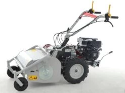 Efco DR 50 K800H - Trinciaerba Professionale A Martelli - Emak K800H -Garden Sconto efco dr 50 k800h trinciaerba professionale a martelli emak k800h trinciaerba efco dr 50 k800h 33983 1 1649847901 IMG 6256ae5d27e85