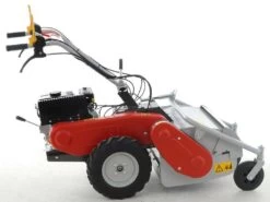 Efco DR 50 K800H - Trinciaerba Professionale A Martelli - Emak K800H -Garden Sconto efco dr 50 k800h trinciaerba professionale a martelli emak k800h trinciaerba efco dr 50 k800h 33983 1 1649847901 IMG 6256ae5d2897b