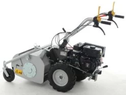 Efco DR 50 K800H - Trinciaerba Professionale A Martelli - Emak K800H -Garden Sconto efco dr 50 k800h trinciaerba professionale a martelli emak k800h trinciaerba efco dr 50 k800h 33983 1 1649847901 IMG 6256ae5d2a336