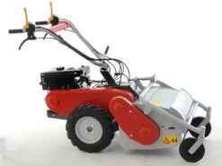 Efco DR 50 K800H - Trinciaerba Professionale A Martelli - Emak K800H -Garden Sconto efco dr 50 k800h trinciaerba professionale a martelli emak k800h trinciaerba efco dr 50 k800h 33983 1 1649847901 IMG 6256ae5d2b8f4