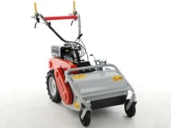 Efco DR 50 K800H - Trinciaerba Professionale A Martelli - Emak K800H -Garden Sconto efco dr 50 k800h trinciaerba professionale a martelli emak k800h trinciaerba efco dr 50 k800h 33983 1 1649847901 IMG 6256ae5d2dc34