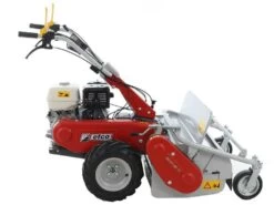 Efco DR 65 HR 11 - Trinciaerba Professionale A Martelli - Honda GX 340 -Garden Sconto efco dr 65 hr 11 trinciaerba professionale a martelli honda gx 340 trinciaerba efco dr 65 hr 11 23556 15 1589811360 IMG 5ec298a0f3a5b