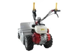 Efco DR 65 HR 11 - Trinciaerba Professionale A Martelli - Honda GX 340 -Garden Sconto efco dr 65 hr 11 trinciaerba professionale a martelli honda gx 340 trinciaerba efco dr 65 hr 11 23556 15 1589811361 IMG 5ec298a1afee9