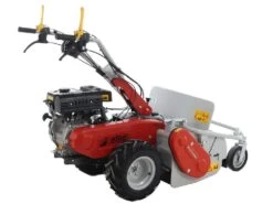 Efco DR 65 K1100H - Trinciaerba Professionale A Martelli - Motore Emak K 1100 H -Garden Sconto efco dr 65 k1100h trinciaerba professionale a martelli motore emak k 1100 h trinciaerba efco dr 65 k1100h 23539 1 1589805548 IMG 5ec281ecf1077