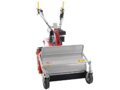 Efco DR 65 K1100H - Trinciaerba Professionale A Martelli - Motore Emak K 1100 H -Garden Sconto efco dr 65 k1100h trinciaerba professionale a martelli motore emak k 1100 h trinciaerba efco dr 65 k1100h 23539 1 1589805549 IMG 5ec281ed36648