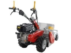 Efco DR 65 K1100H - Trinciaerba Professionale A Martelli - Motore Emak K 1100 H -Garden Sconto efco dr 65 k1100h trinciaerba professionale a martelli motore emak k 1100 h trinciaerba efco dr 65 k1100h 23539 1 1589805549 IMG 5ec281ed51151