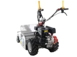 Efco DR 65 K1100H - Trinciaerba Professionale A Martelli - Motore Emak K 1100 H -Garden Sconto efco dr 65 k1100h trinciaerba professionale a martelli motore emak k 1100 h trinciaerba efco dr 65 k1100h 23539 1 1589805549 IMG 5ec281ed53829