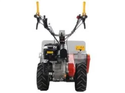 Efco DR 65 K1100H - Trinciaerba Professionale A Martelli - Motore Emak K 1100 H -Garden Sconto efco dr 65 k1100h trinciaerba professionale a martelli motore emak k 1100 h trinciaerba efco dr 65 k1100h 23539 1 1589805549 IMG 5ec281ed8d431