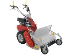 Efco DR 65 K1100H - Trinciaerba Professionale A Martelli - Motore Emak K 1100 H -Garden Sconto efco dr 65 k1100h trinciaerba professionale a martelli motore emak k 1100 h trinciaerba efco dr 65 k1100h 23539 1 1589805549 IMG 5ec281ed90bcf