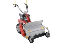 Efco DR 65 K1100H - Trinciaerba Professionale A Martelli - Motore Emak K 1100 H -Garden Sconto efco dr 65 k1100h trinciaerba professionale a martelli motore emak k 1100 h trinciaerba efco dr 65 k1100h 23539 1 1589805549 IMG 5ec281ede8bba
